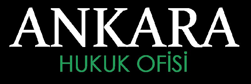 Ankara Hukuk Ofisi