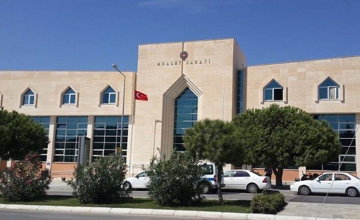 Umay Çınar Çeşme Hukuk Bürosu ve Avukatlık Hizmeti