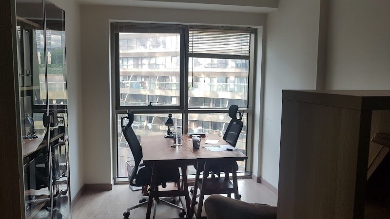 OGA HUKUK VE ARABULUCULUK BÜROSU - İstanbul İş Hukuku Avukatı, İşçi Avukatı