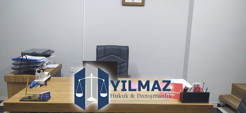 Kocaeli Avukat | Yılmaz Hukuk Bürosu | Ceza, Boşanma, İcra, Kira, İş, Ortaklığın giderilmesi Avukatı