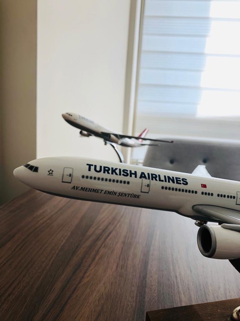 Av.Mehmet Emin Şentürk