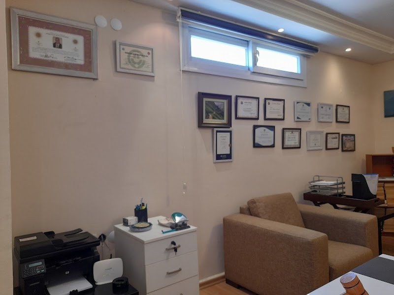 Ova Tekstil San. Ve Tic. Ltd. Şti.