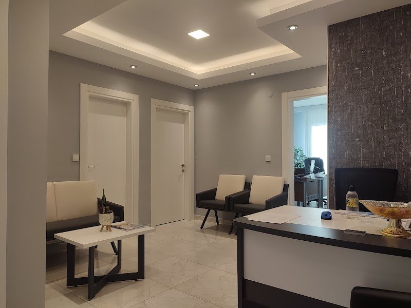 Avukat Mazhar Aydın - Yalova Gayrimenkul ve Miras Davaları Avukatı