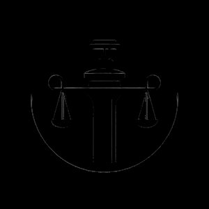 Karşıyaka Avukat Pınar KONAÇ | Karşıyaka Divorce Lawyer | İzmir Tanıma ve Tenfiz Avukatı | Divorce Lawyer in İzmir