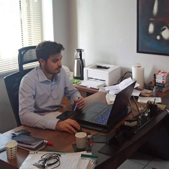 Köprülü Hukuk Bağcılar İşçi Avukatı - Boşanma Avukatı - Ceza Avukatı - İcra Avukatı -Tazminat Avukatı - Sigorta Avukatı