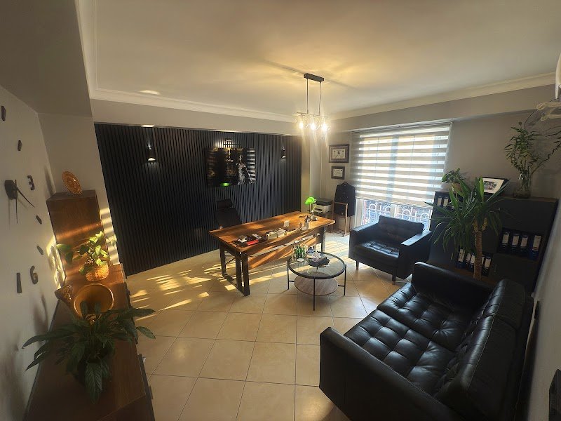 Esra Çanga - Avukatlık Bürosu / Attorney - Dalaman Avukat, Ortaca Avukat, Fethiye Avukat