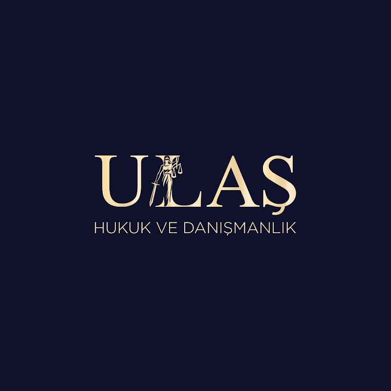 Ulaş Hukuk ve Danışmanlık