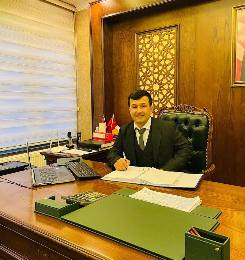 AVUKAT HAKAN ÇİL | Kırşehir | Boşanma Avukatı | Ceza Avukatı | Kamulaştırma Avukatı | Tazminat Avukatı