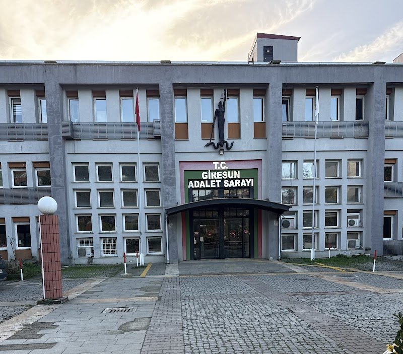 Mersin | Avukat Berkay BALABAN