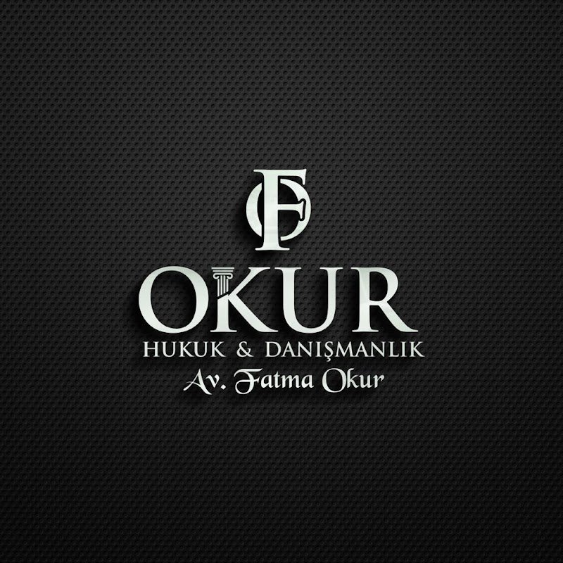 Okur Hukuk ve Danışmanlık, Elbistan Arabuluculuk, Elbistan Avukat, Elbistan Hukuk