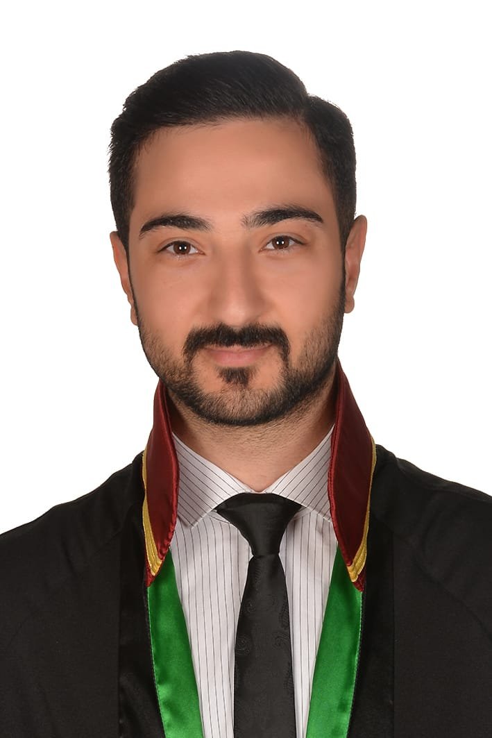 AVUKAT ÖMER FARUK GÜLESİN İstanbul Ümraniye Ağır Ceza Avukatı-Boşanma Avukatı-Kira Avukatı-İcra Avukatı-İşçi Avukatı