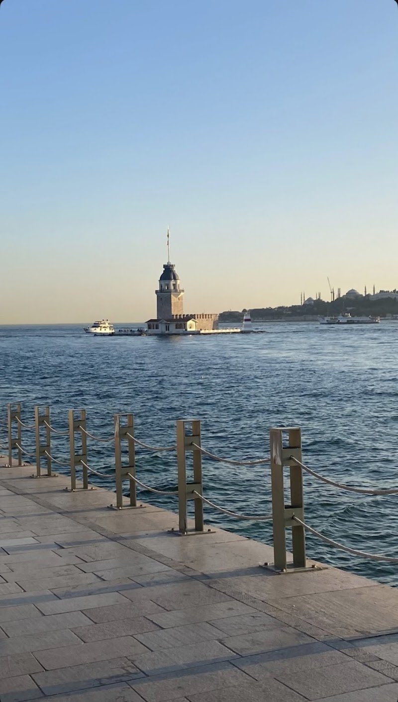 Bakırköy Avukat | DAĞLAR HUKUK VE DANIŞMANLIK - Ceza Avukatı - İş Avukatı - Deport Avukatı - İcra Avukatı - Kira Hukuku