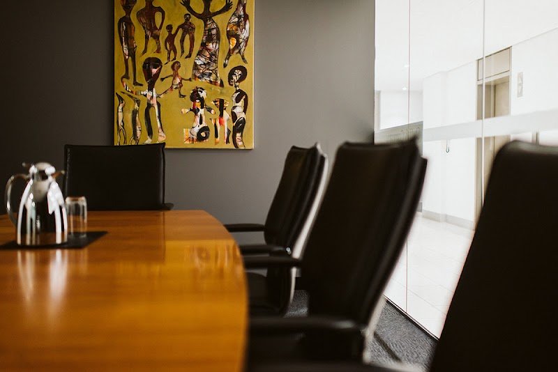 Simon Hukuk Bürosu | Kadıköy Avukat - İstanbul Boşanma Avukatı - Ceza Avukatı - İşçi Avukatı - Yabancı Avukatı