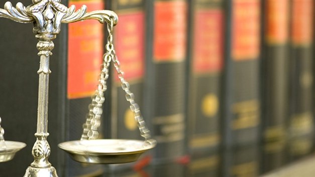 İzmir Avukat | Avukat Taner Nurlu | Boşanma | Miras | Tazminat | Gayrimenkul | İş Hukuku