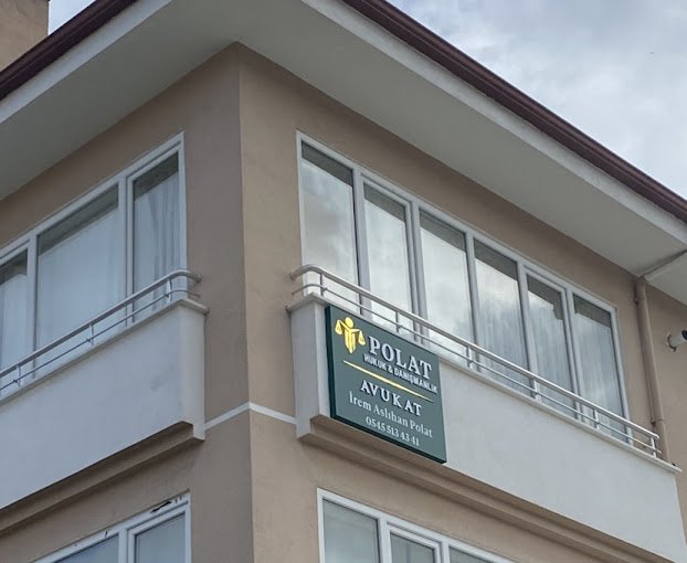 Polat Hukuk & Danışmanlık , Avukat İrem Aslıhan Polat, Beypazarı Avukat, Beypazarı Boşanma Avukatı, Beypazarı Ceza Avukatı