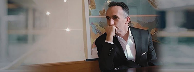 Ankara Hukuk Bürosu