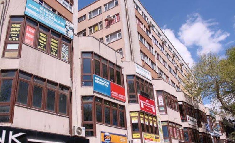 Avukat Elif Ceylan, Ceylan Hukuk & Danışmanlık, İzmit/Kocaeli Avukat