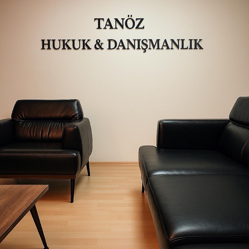 Kocaeli Avukat | Tanöz Hukuk ve Danışmanlık Bürosu