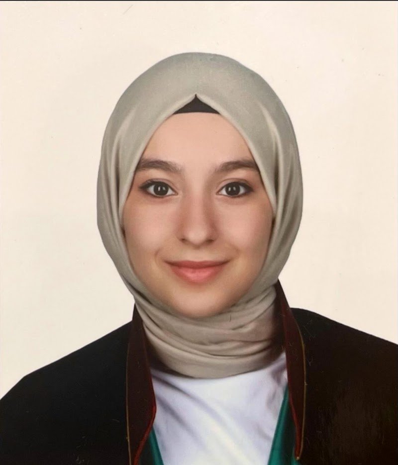 Adıyaman Avukat Elif ESKİCİ TAŞCI- Boşanma Avukatı - Ceza Avukatı - Miras Avukatı - İş Avukatı - İdare Avukatı