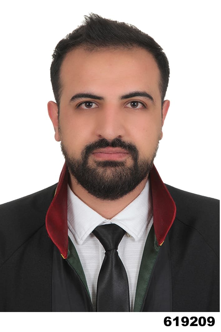 Van Avukat Baran Yılmaz-Van Boşanma Avukatı-Van Ceza Avukatı-Van İş Avukatı-Gayrimenkul Avukatı-Miras Avukatı