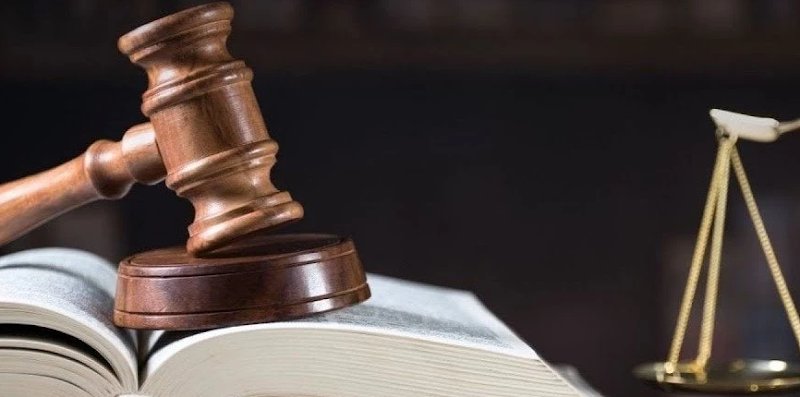 YÜCEL HUKUK BÜROSU AVUKAT SEFER YÜCEL