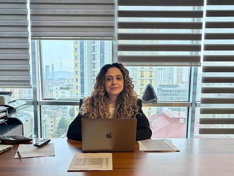 Pendik Avukat Bozkurt&Soncul Hukuk Bürosu