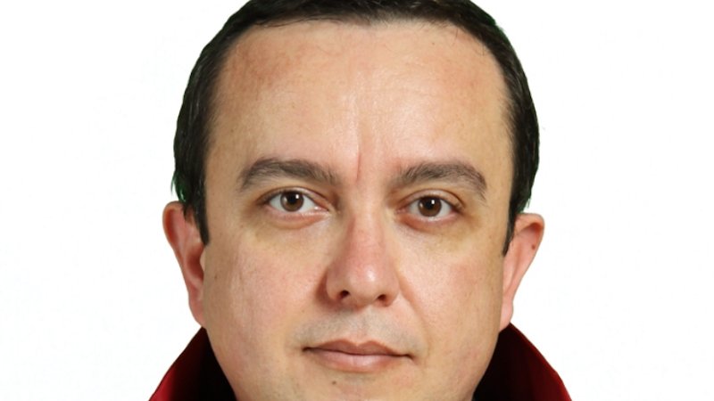 Av.Hacı Bayram ARIKAN - Arıkan Hukuk Bürosu