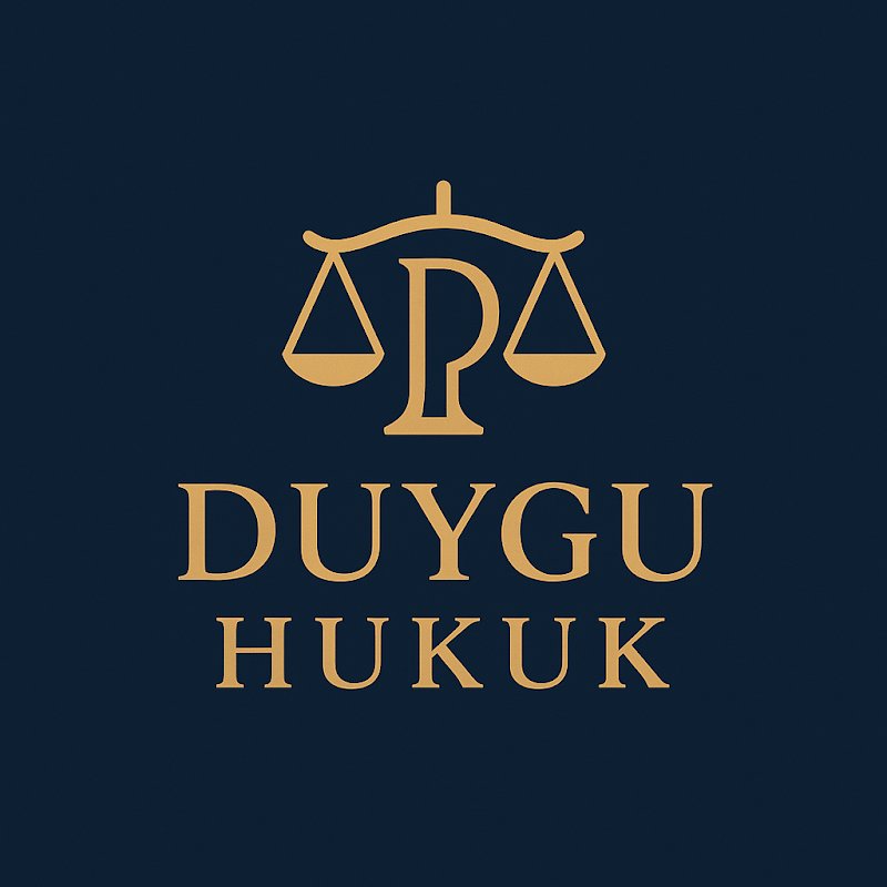 Duygu Avukatlık Bürosu | Tekirdağ