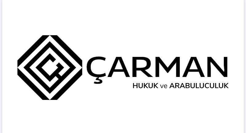 Çarman Hukuk ve Arabuluculuk