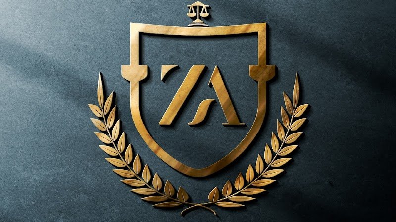 Atakent Hukuk Bürosu