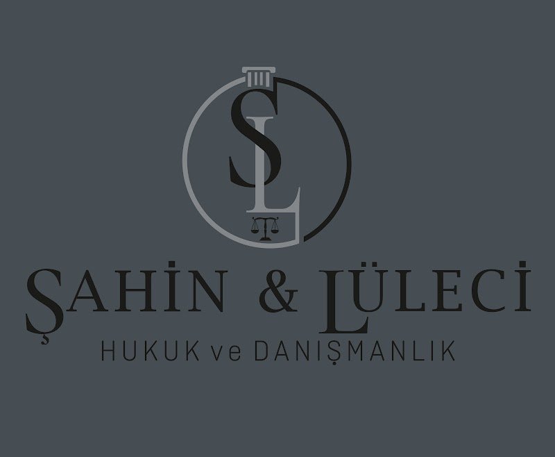 Şahin Lüleci Hukuk Bürosu