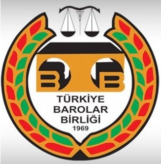 Kara Hukuk Bürosu - Avukat Canberk KARA