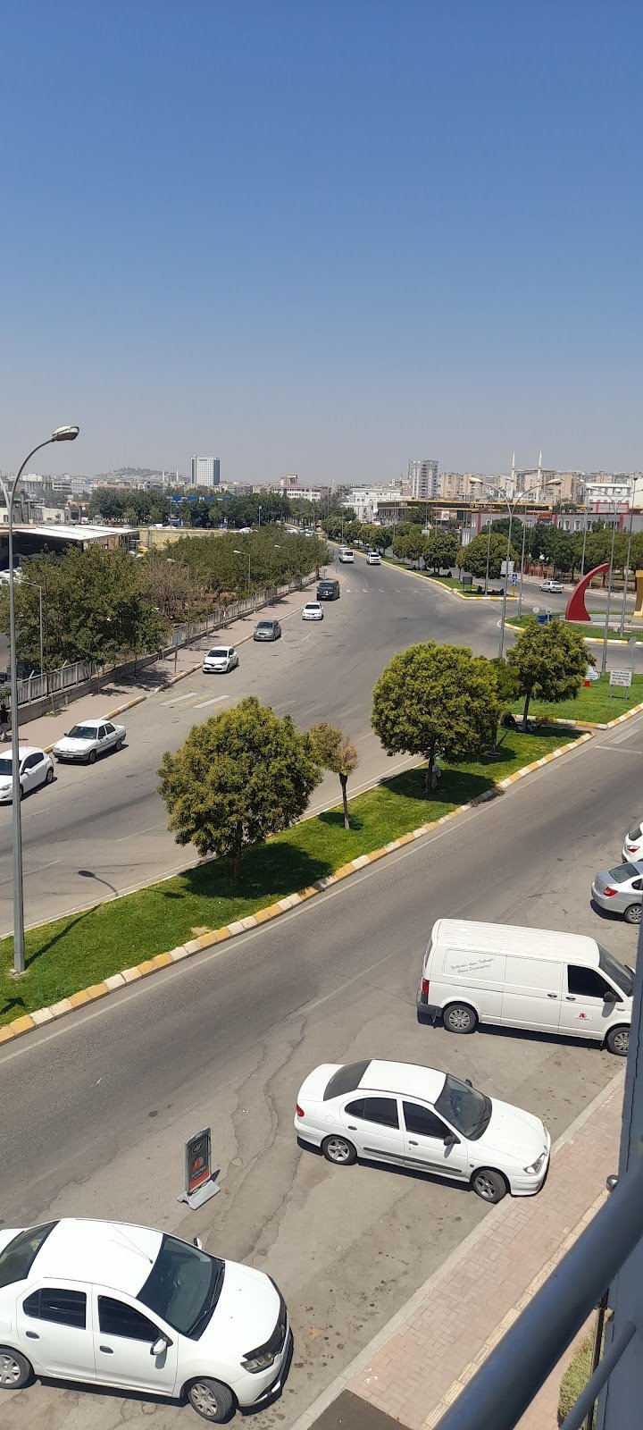 Avukat Rüşen BİNİCİ