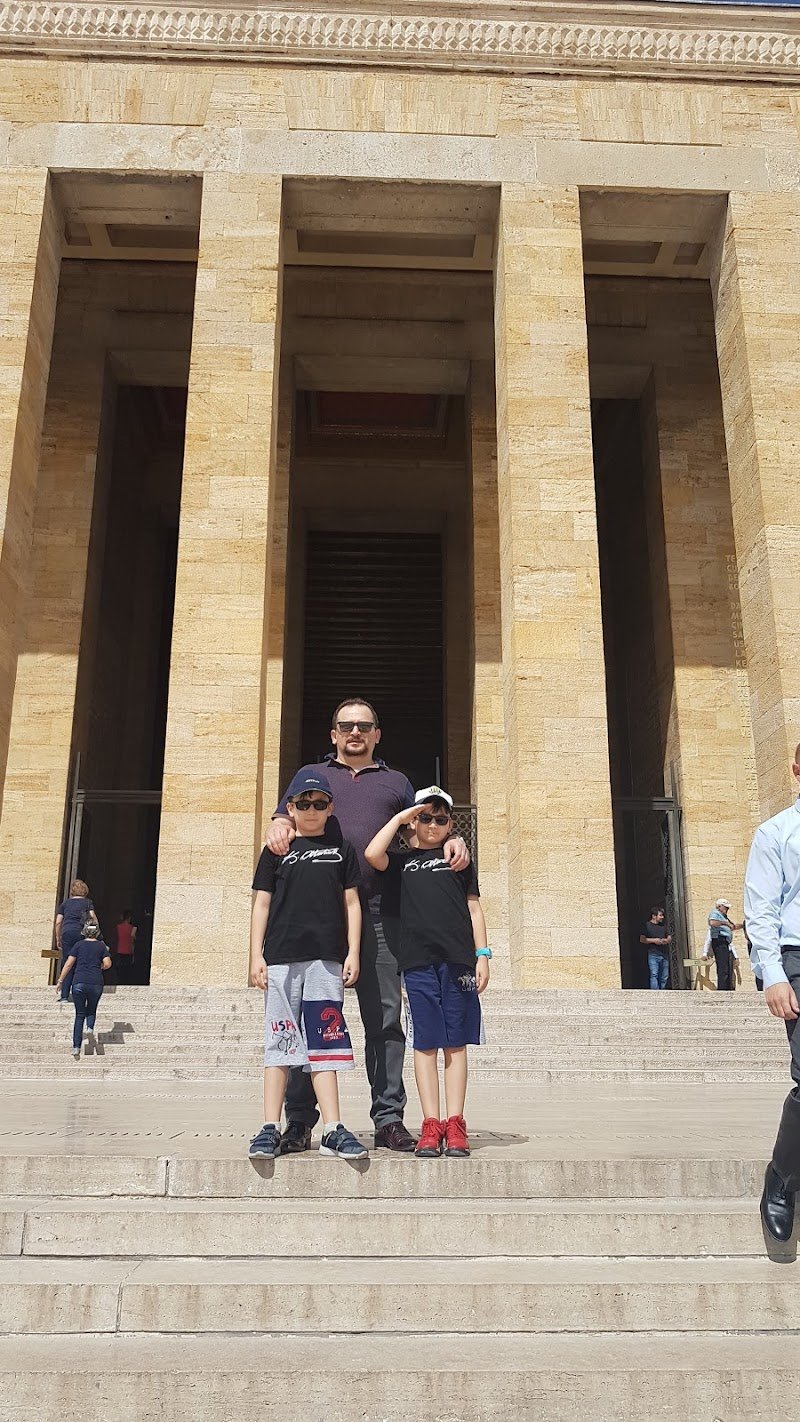 Kaptan Avukatlık & Danışmanlık