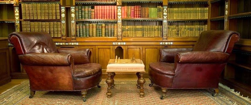 Torbalı Hukuk Bürosu