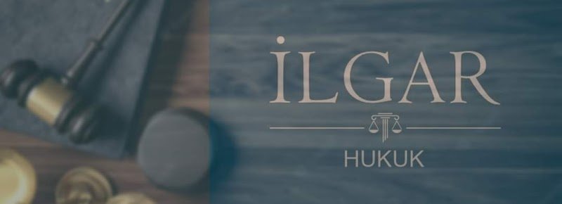 İlgar Hukuk