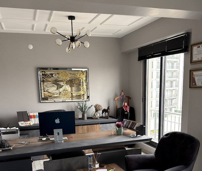 Batman Avukat Büşra BIÇAKÇI Hukuk&Danışmanlık-Batman Boşanma Avukatı-Batman Ceza Avukatı-İş Avukatı-Miras Avukatı