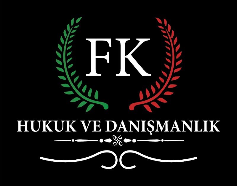 Gaziantep - FK Hukuk ve danışmanlık - Avukat Ferhat KURT