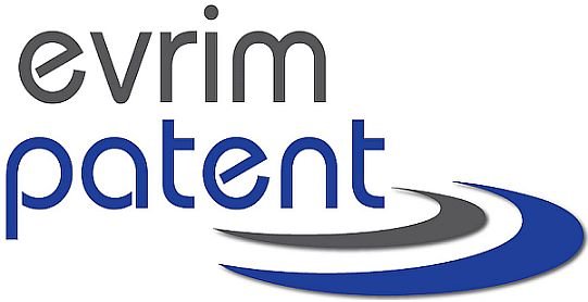 EVRİM PATENT