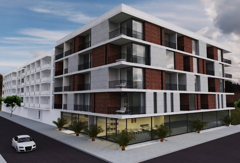 Avukat Gokhan Gunes Law Office