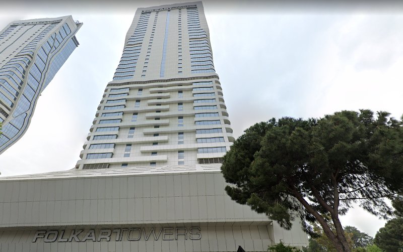 İzmir Avukat - Burak Bilgehan Ensari - İzmir Ceza Avukatı, İzmir Boşanma Avukatı