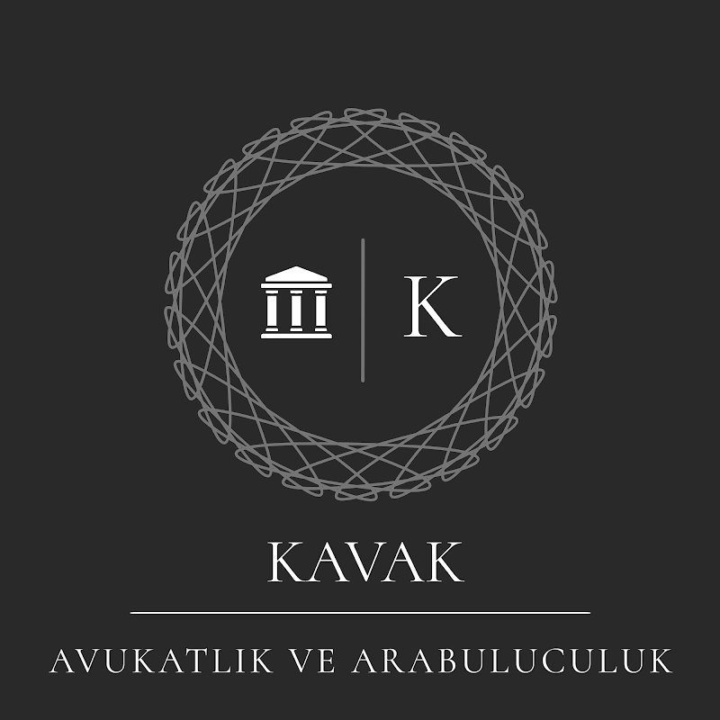 KAVAK Avukatlık Ve Arabuluculuk - Avukat/Arabulucu Muhammed Hilmi Kavak