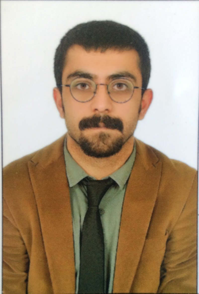 Ada Hukuk Danışmanlık