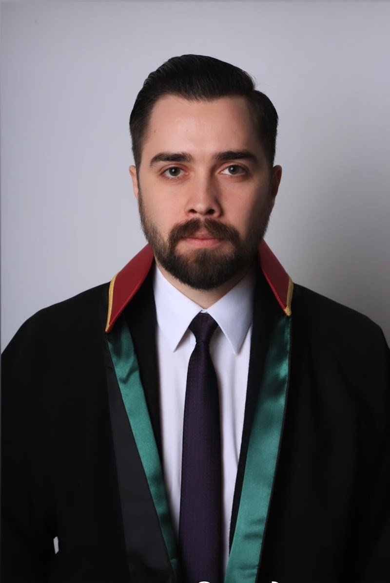 DEDEOĞLU HUKUK BÜROSU