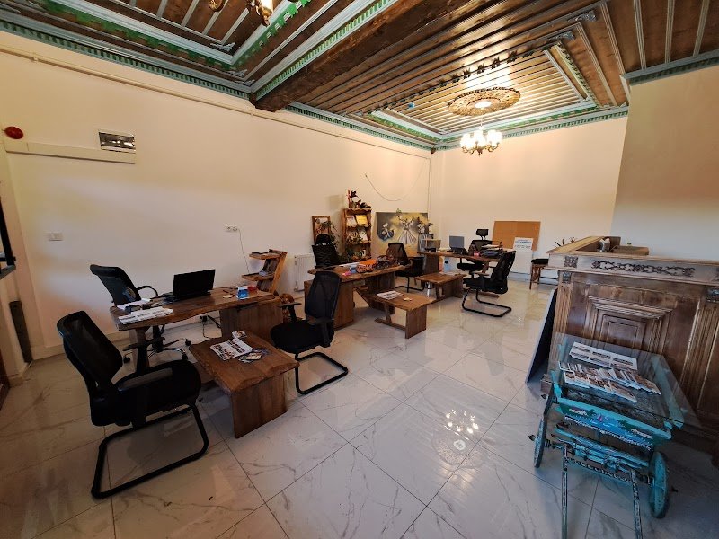 Nevşehir Avukat Osman Sinan BOYRAZ - Boşanma Avukatı - Ceza Avukatı - İş Avukatı - İcra Avukatı - Kira Avukatı