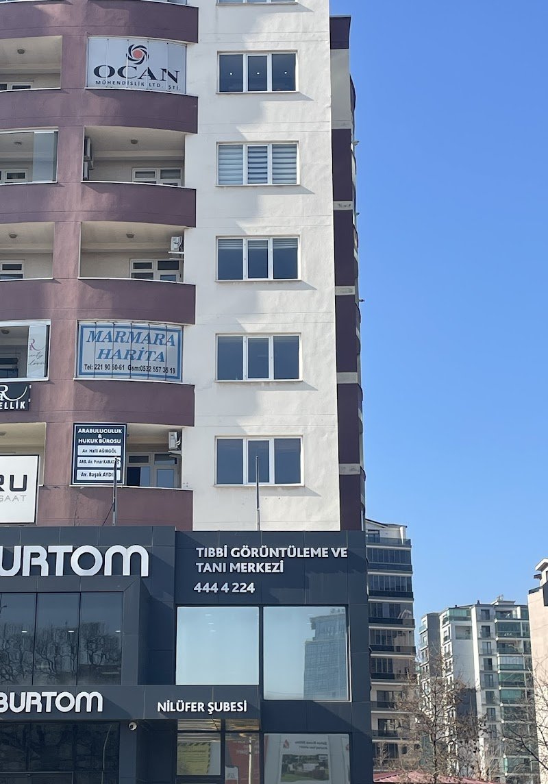 Bursa Avukat | Bursa Kira Avukatı | Boşanma Avukatı | Aydın Hukuk ve Danışmanlık | Av. Başak Aydın