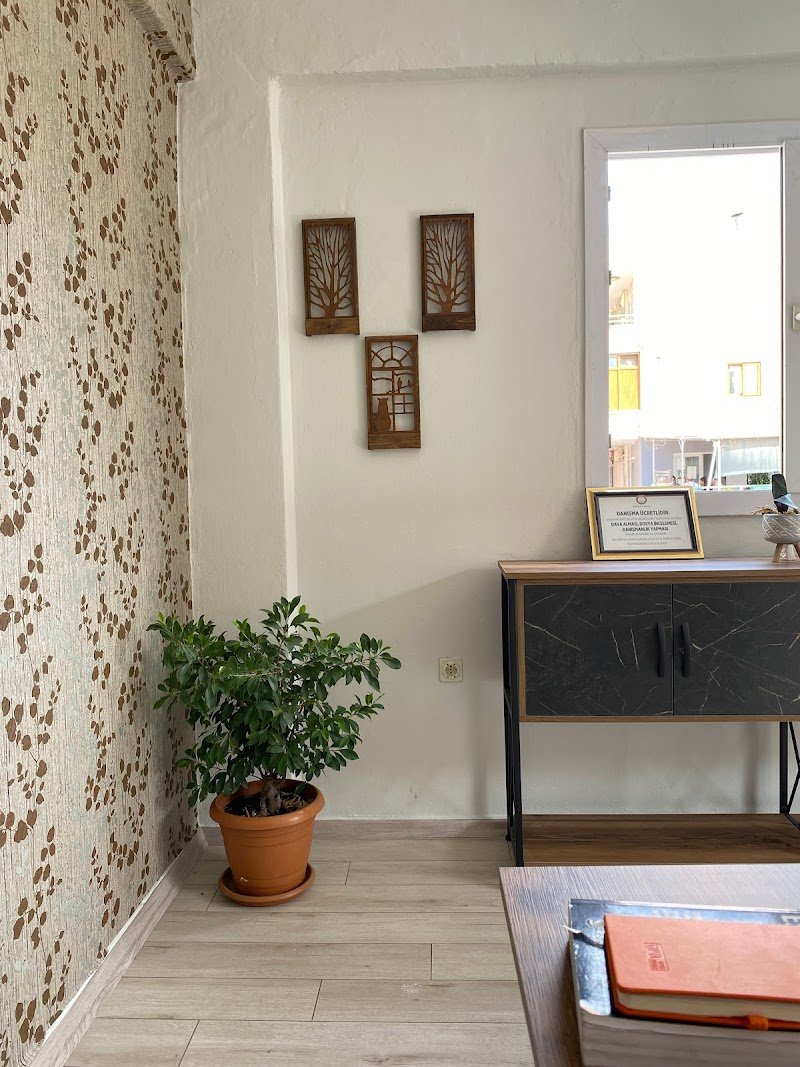 Uysaloğlu Hukuk ve Danışmanlık