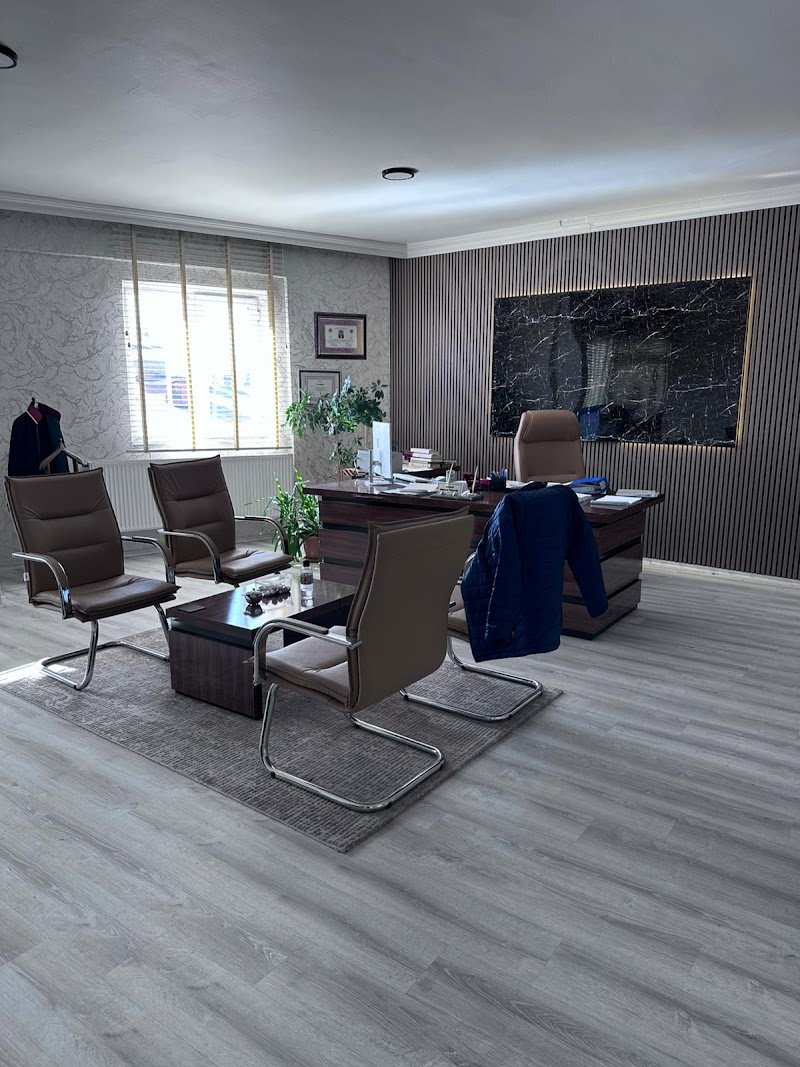 Erzurum AKABE Hukuk Avukat -Erzurum Boşanma Avukatı,Erzurum Ceza Avukatı,Erzurum Kira Avukatı,Erzurum Tazminat Avukatı,