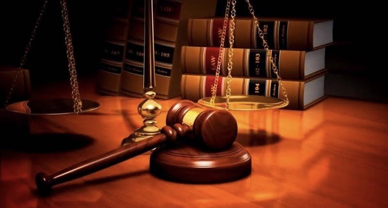 Zengin Hukuk Bürosu Avukat Ahmet Cüneyt Zengin