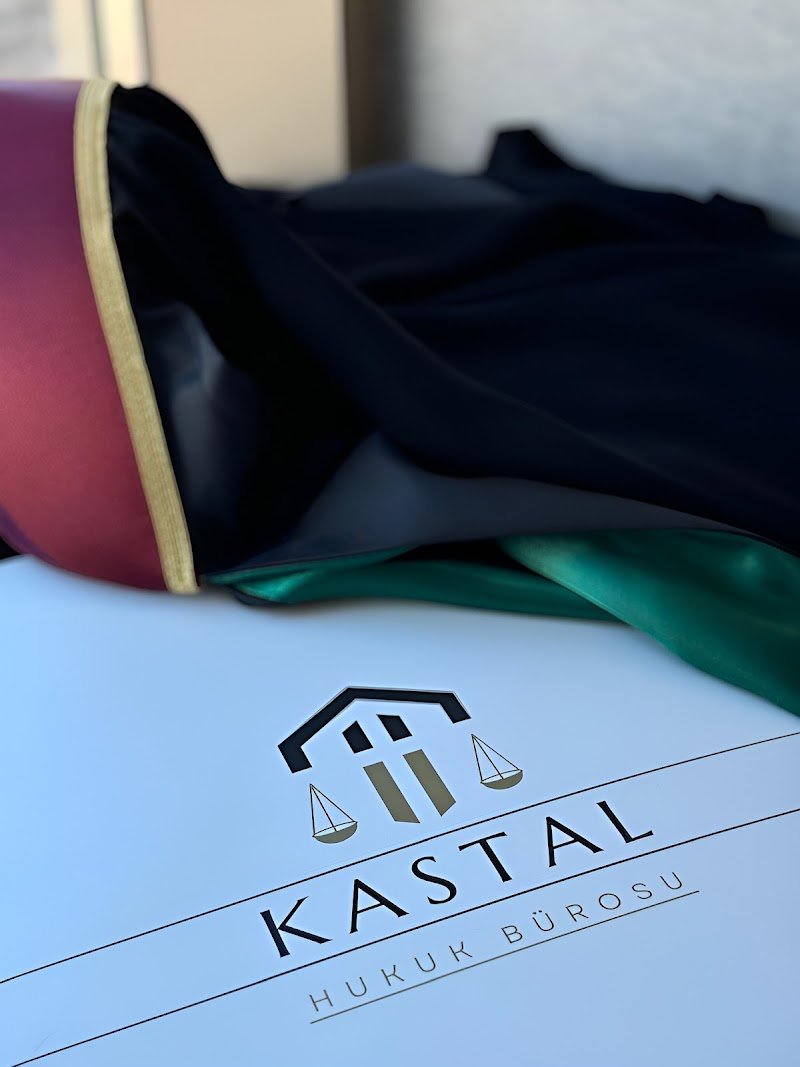 Kadirli Avukat - Av. Alican Aysu & Av. Furkan Kastal | Boşanma, Ceza, İcra Hukuku